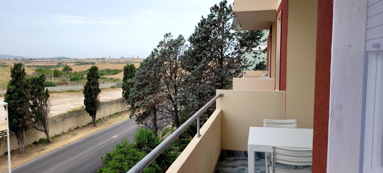 Intero Con Parcheggio Gratuito Apartment