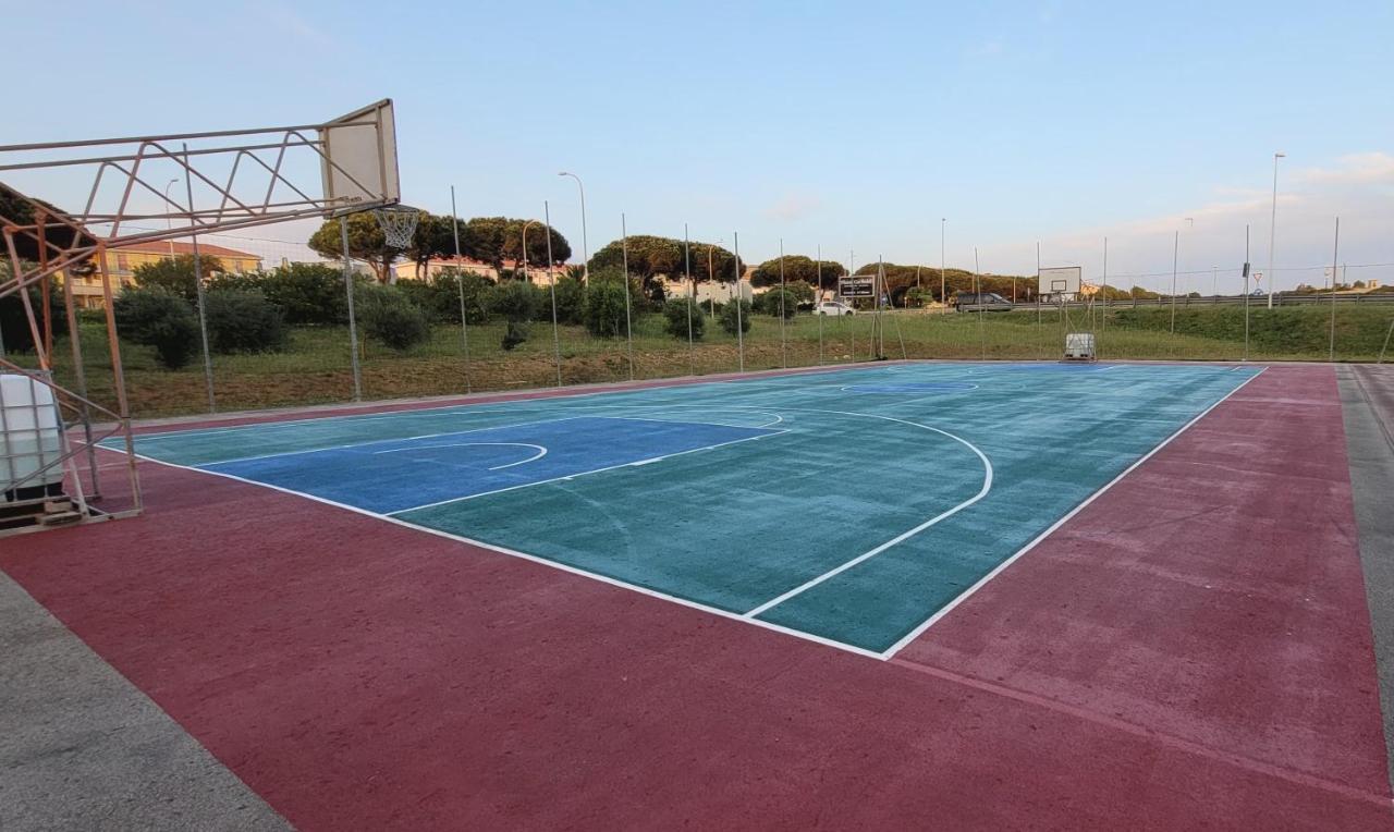 Intero Con Parcheggio Gratuito Apartment