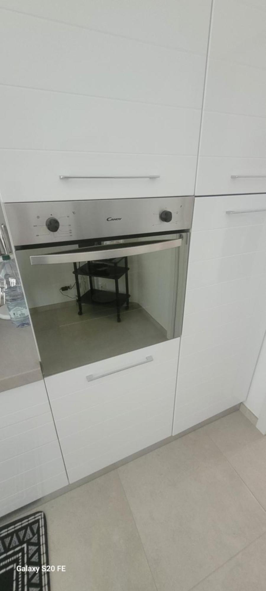 Apartment Intero Con Parcheggio Gratuito Porto Torres